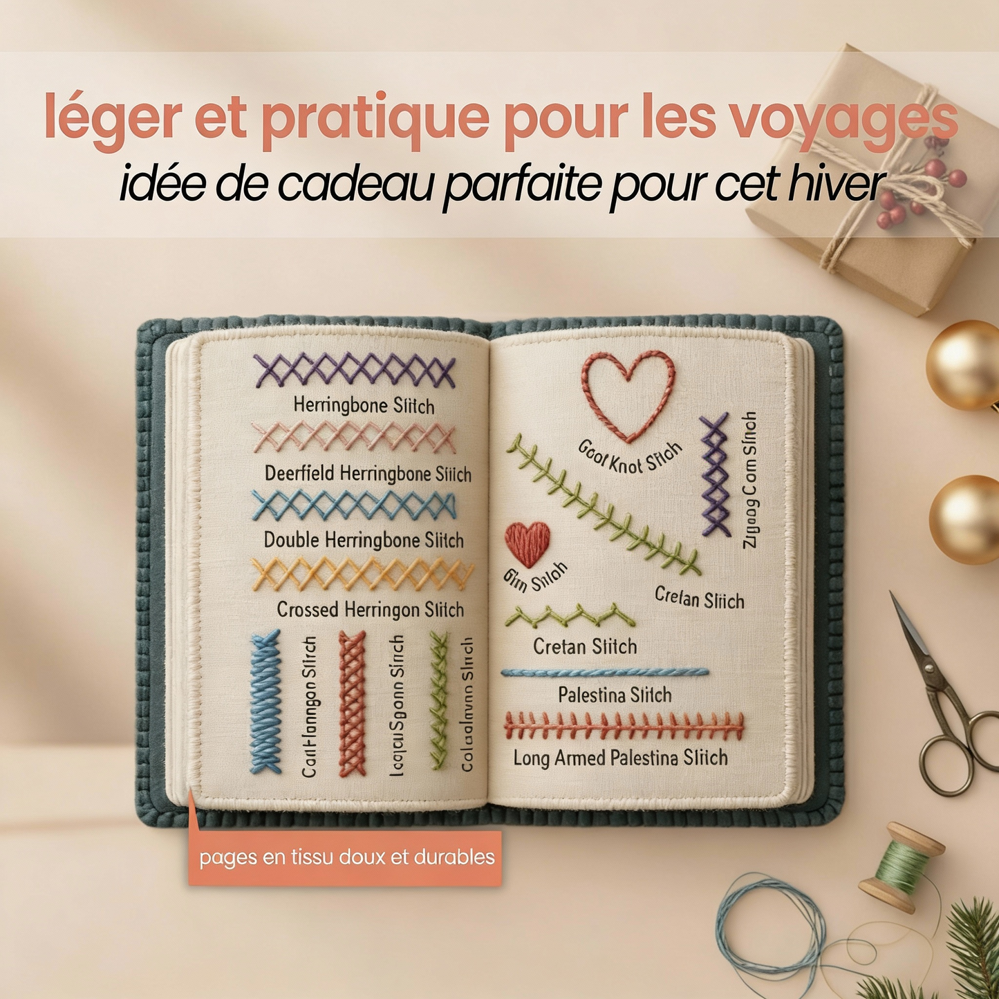 Le livre qui réduit vraiment le stress