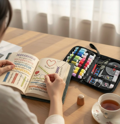 Le livre qui réduit vraiment le stress