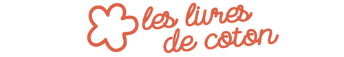 Les livres de coton